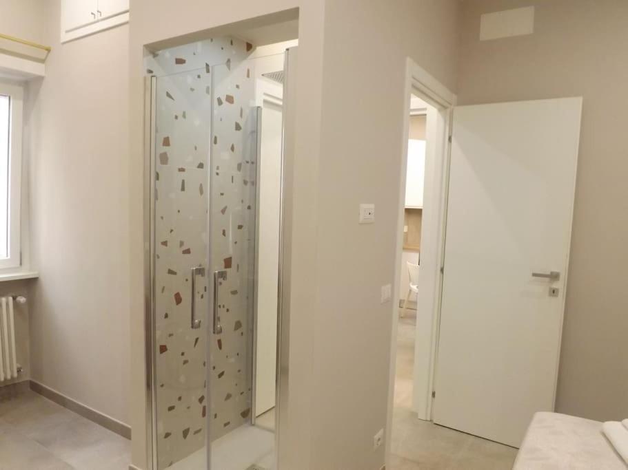 Appartement Delicious House Casa Rome